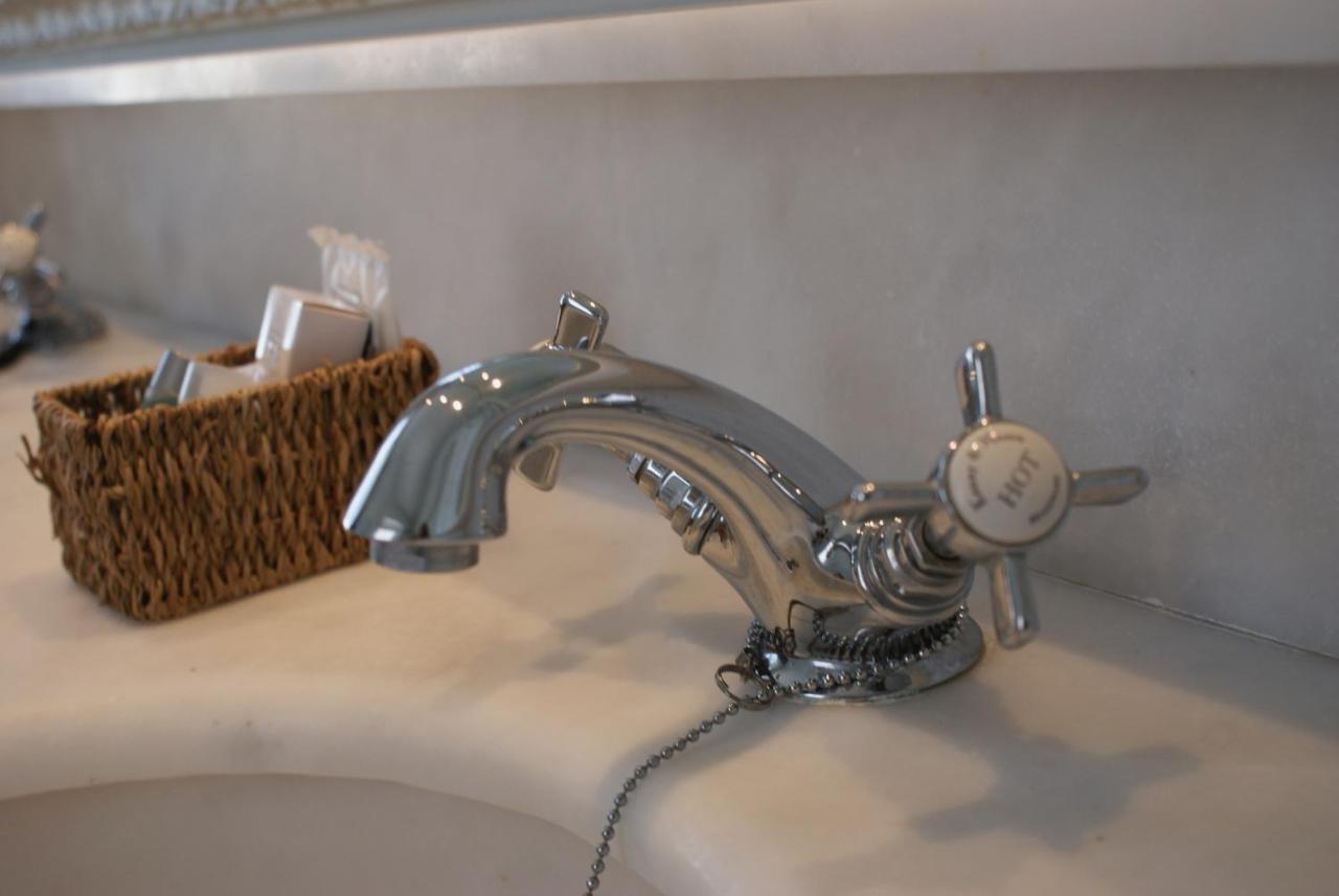 Hotel Alizee De Haan Room photo